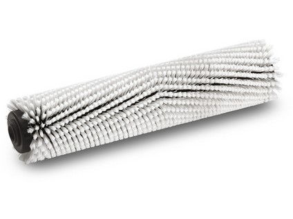 24561_VALCOVY KARTAC BILY